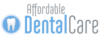 Affordable Dental Care