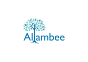 Allambee