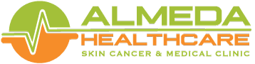 Almeda Healthcare 