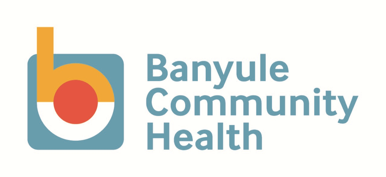 Banyule 