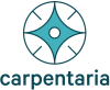 Carpentaria