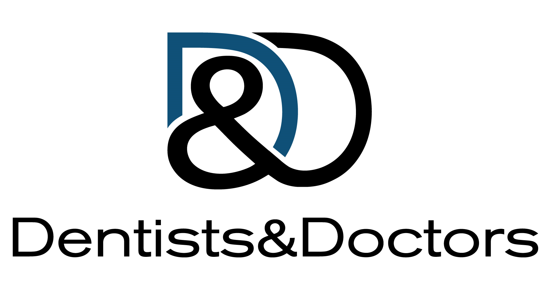 Dentists & Doctors 