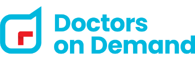 Doctors on Demand 