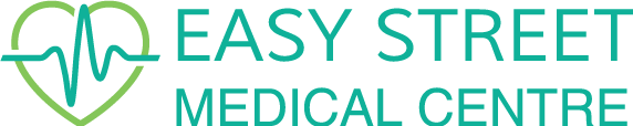 Easy Street Medical Centre