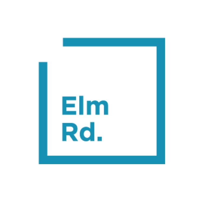 Elm Road