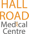 Hall Road Medical Centre