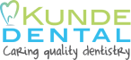 Kunde Dental 