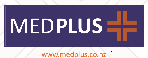 MedPlus