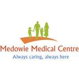 Medowie Medical Centre 