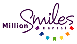 Million Smiles Dental 