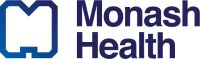 Monash Health 