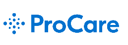 ProCare