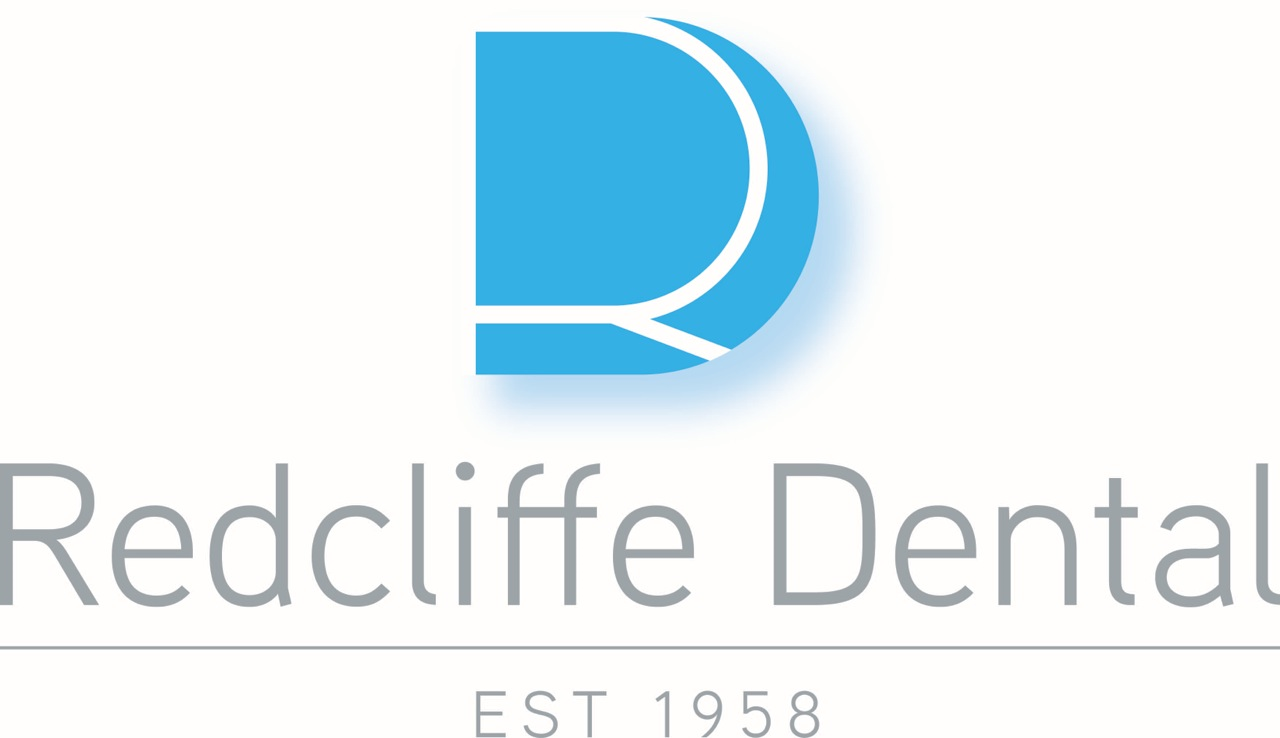 Redcliffe Dental