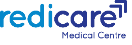 Redicare Medical Centre