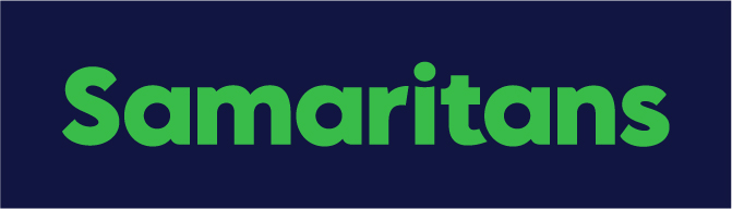 Samaritans Foundation