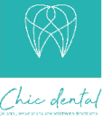 Chic Dental