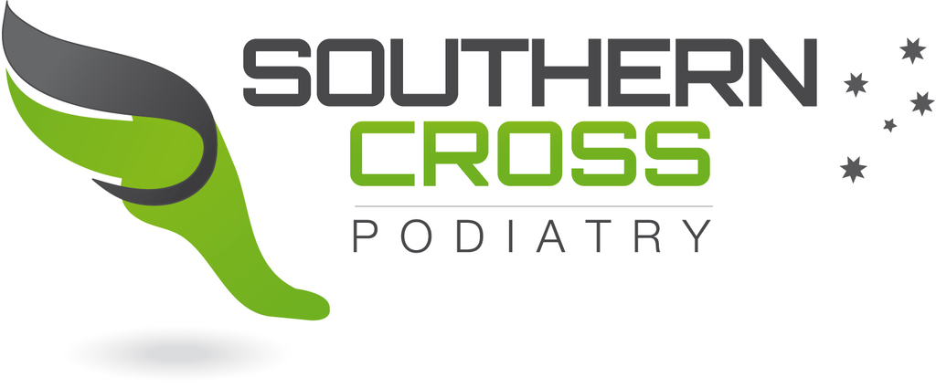 Southern Cross Podiatry 