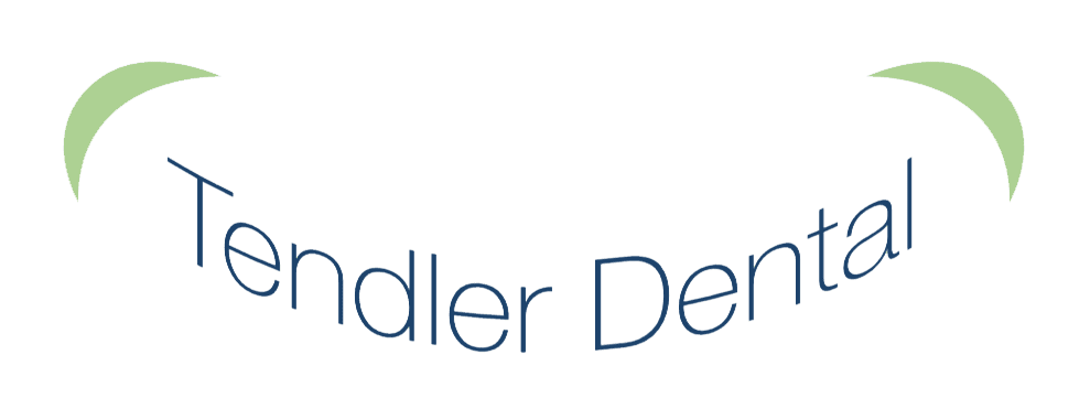 Tendler Dental