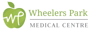 Wheelers Park Medical Centre