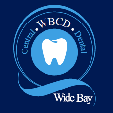 Wide Bay Central Dental 