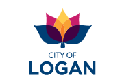 City of Logan