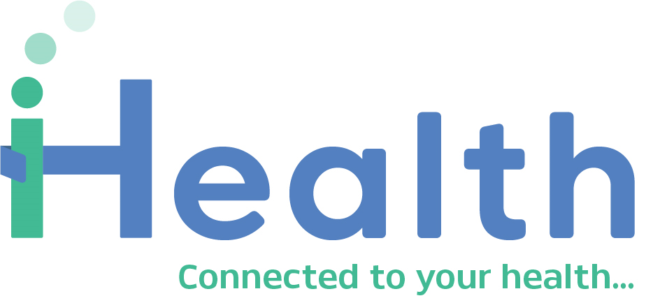 iHealth 