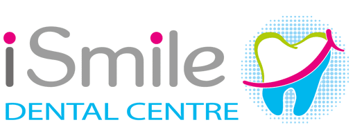 iSmile Dental 