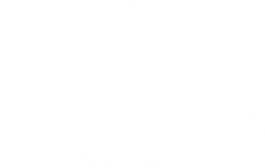 Health Jobs New Zealand